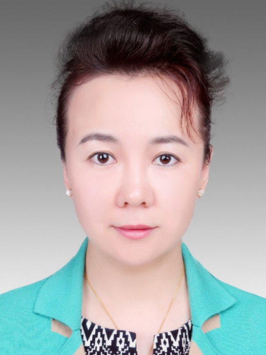 郭慧(山東省菏澤市委統戰部副部長、台辦主任) 郭慧(山東省菏澤市委統戰部副部長、台辦主任)