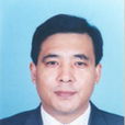 劉躍林 劉躍林