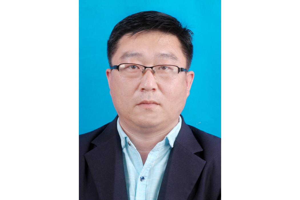 高健(山東省武城縣行政審批服務局(武城縣政務服務管理辦公室)黨組成員) 高健(山東省武城縣行政審批服務局(武城縣政務服務管理辦公室)黨組成員)