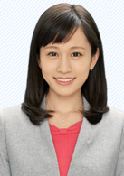 大眾之敵(民眾之敵)