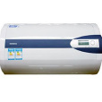 西門子DG80575BTI 西門子DG80575BTI
