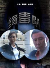 董曉燕(中國內地女演員)