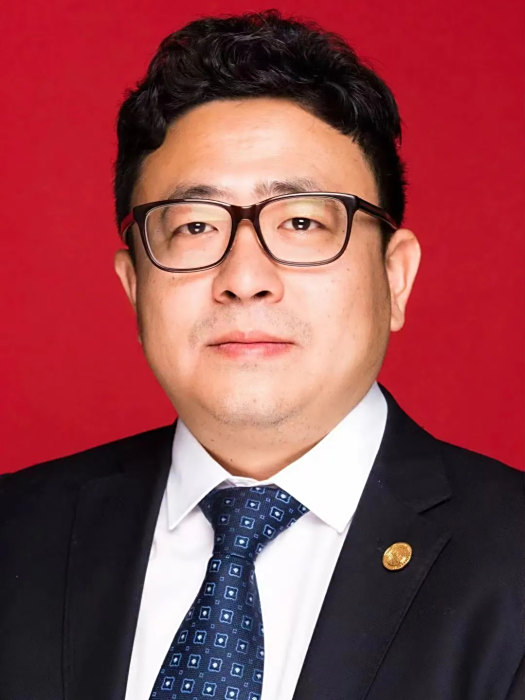 王猛(江西省吉安市青原區人民政府副區長) 王猛(江西省吉安市青原區人民政府副區長)