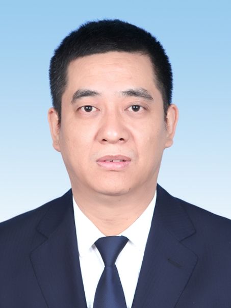 陳明軍(浙江省慈谿市住房和城鄉建設局黨委委員、副局長) 陳明軍(浙江省慈谿市住房和城鄉建設局黨委委員、副局長)