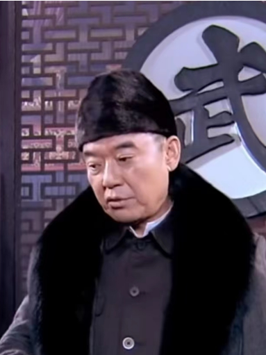 楊士亮 楊士亮