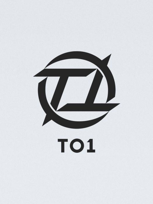 TO1 TO1