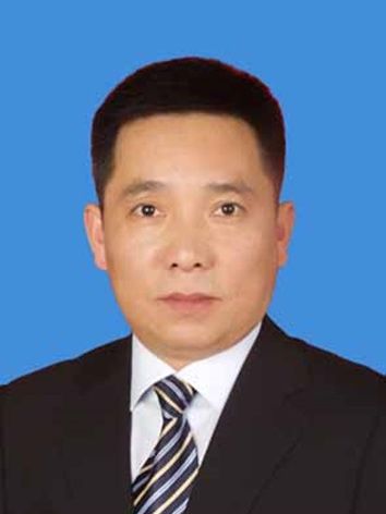 葛向峰 葛向峰