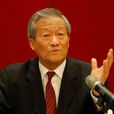汪維藩 汪維藩