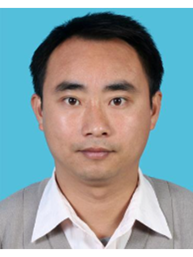 林祖參 林祖參