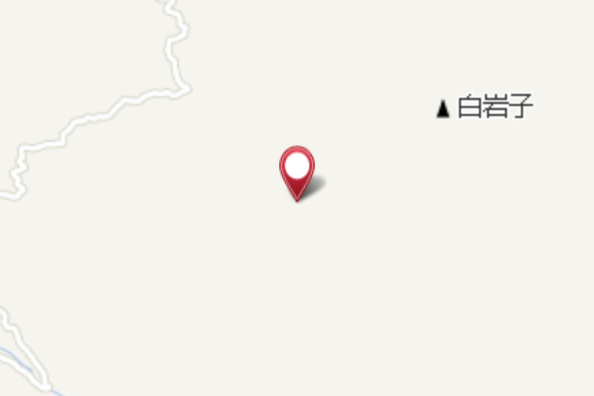 冷水箐 冷水箐