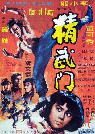 曾贊安