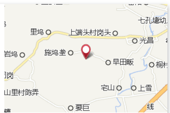 萬新亭