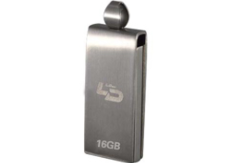 LD V08(2GB) LD V08(2GB)