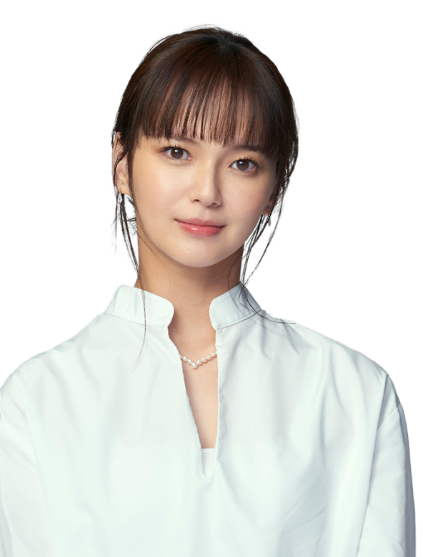 我的家(日本2022年二宮和也主演的電視劇)