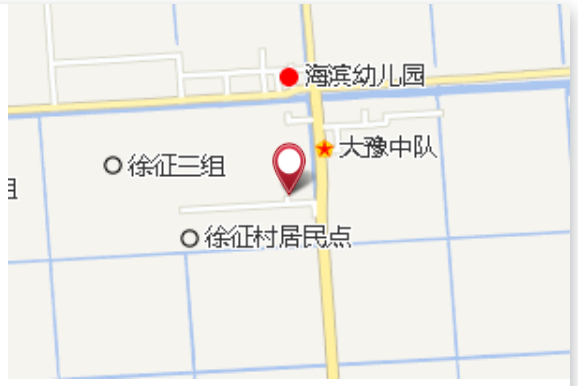 兵房中學 兵房中學