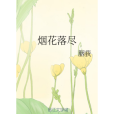煙花落盡 煙花落盡