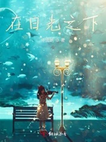 在日光之下 在日光之下