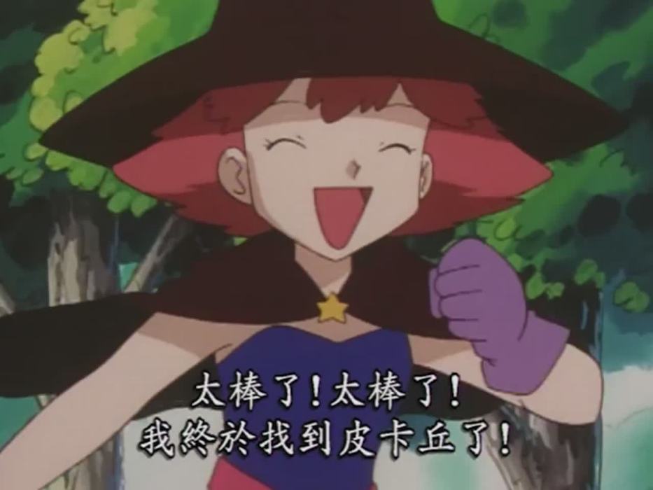 小璃 小璃