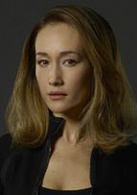 指定倖存者(2016年基弗·薩瑟蘭主演ABC美劇)