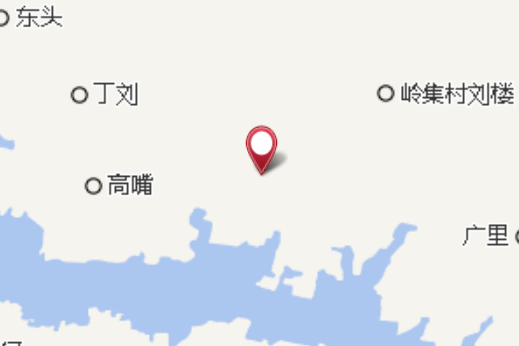 張徐萬林 張徐萬林