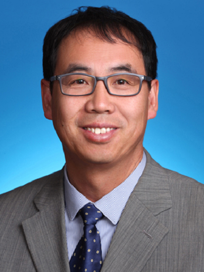 李昂(內蒙古自治區教育廳紀檢監察組組長) 李昂(內蒙古自治區教育廳紀檢監察組組長)