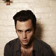 佩恩·貝格利(Penn Badgley) 佩恩·貝格利(Penn Badgley)