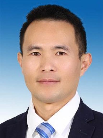 余紅生(江西省景德鎮市文化廣電新聞出版旅遊局黨組成員、副局長)