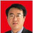 靳清漢 靳清漢