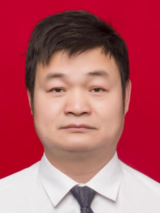 魯祖元