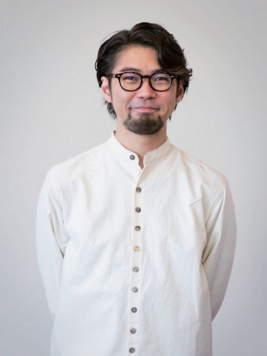 草野翔吾 草野翔吾