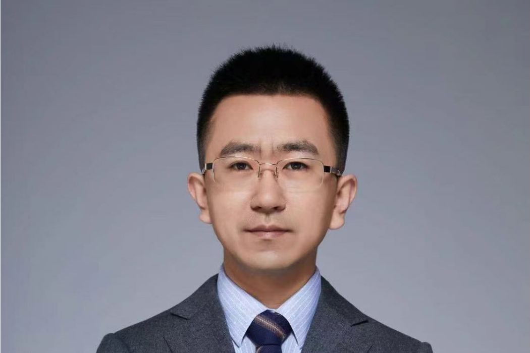 王宇航(山東國曜琴島(青島)律師事務所律師) 王宇航(山東國曜琴島(青島)律師事務所律師)
