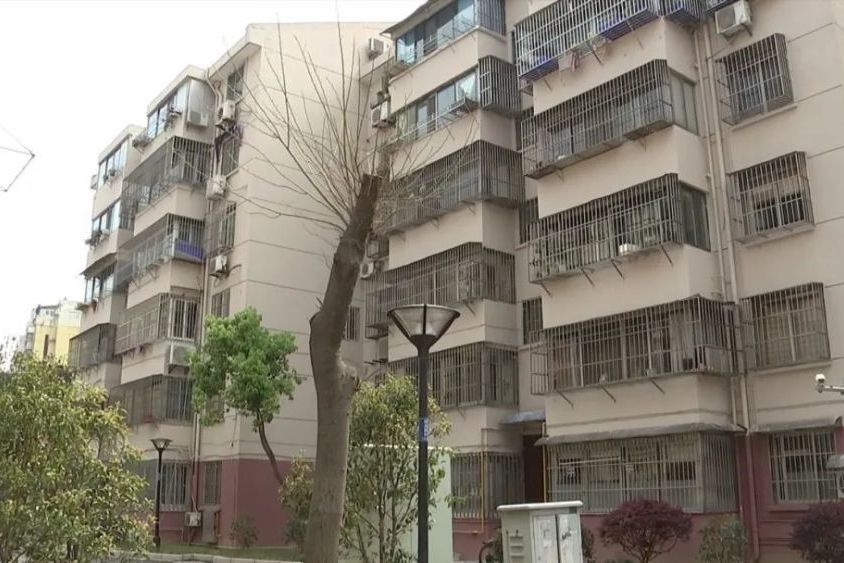 人民中路南 人民中路南