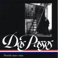 Dos Passos Dos Passos