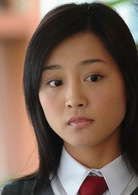 大冒險家(2005年吳鎮宇主演的電視劇) 大冒險家(2005年吳鎮宇主演的電視劇)