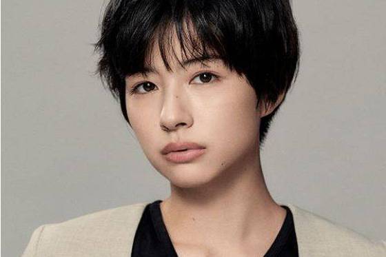 桑田仁美 桑田仁美