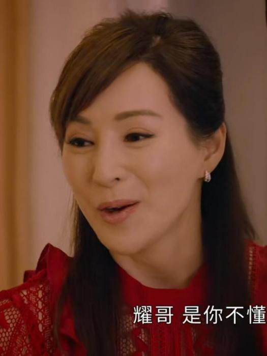 郭明暉