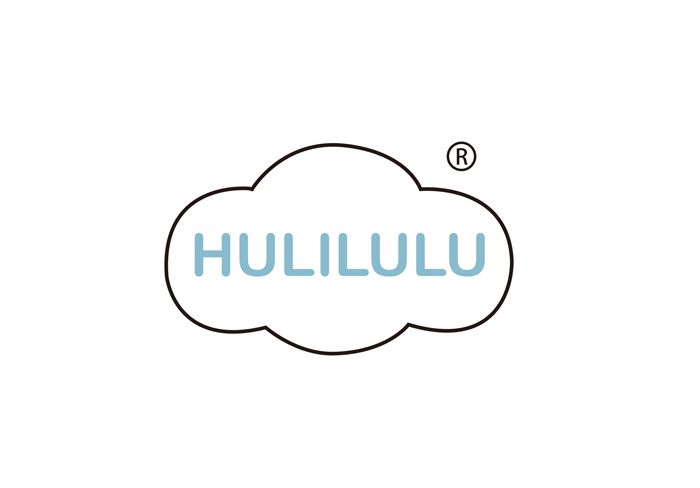 HULILULU HULILULU