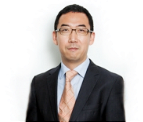 梁軍(柏中環境CEO/復星集團安徽副首代/復星集團能源環境及智慧型裝備集團副董事長) 梁軍(柏中環境CEO/復星集團安徽副首代/復星集團能源環境及智慧型裝備集團副董事長)