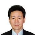 李小祥(中國歌劇舞劇院藝術總監) 李小祥(中國歌劇舞劇院藝術總監)