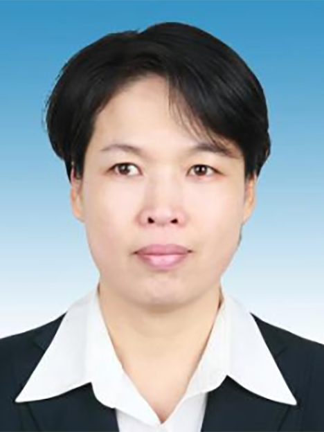 韓玲玲(山東省安丘市審計局黨組成員、經責聯席辦主任) 韓玲玲(山東省安丘市審計局黨組成員、經責聯席辦主任)