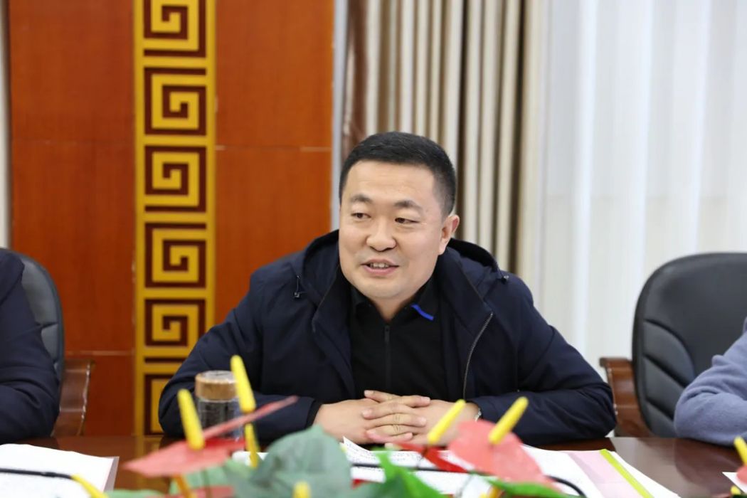 袁子捷