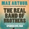 The Real Band of Brothers The Real Band of Brothers