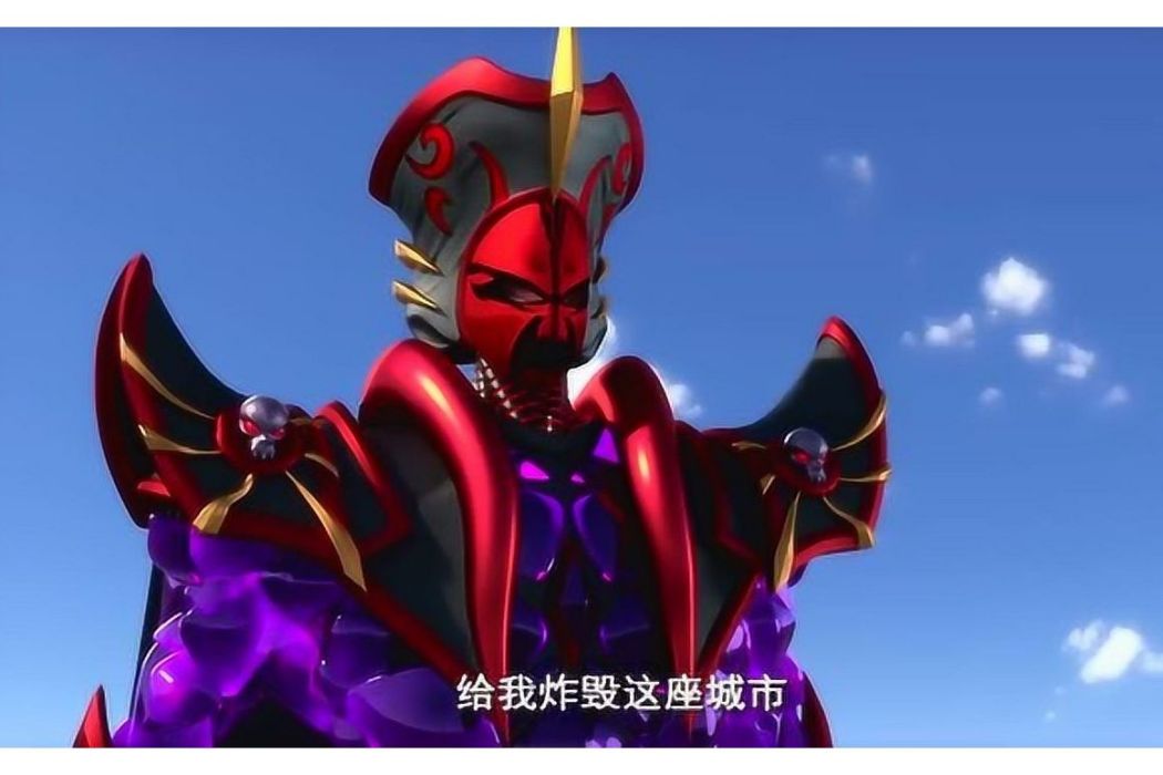 姬皮 姬皮