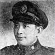 孫元良 孫元良