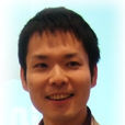 松田佑貴