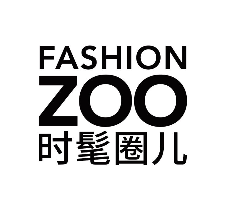 FASHION ZOO FASHION ZOO