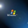vista與xp vista與xp
