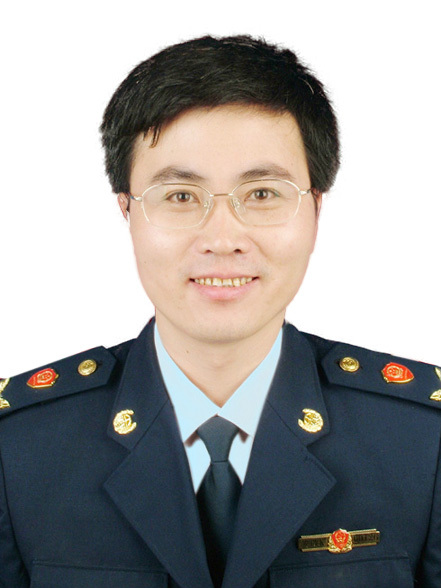 李永亮(阜陽市工商局黨組成員) 李永亮(阜陽市工商局黨組成員)