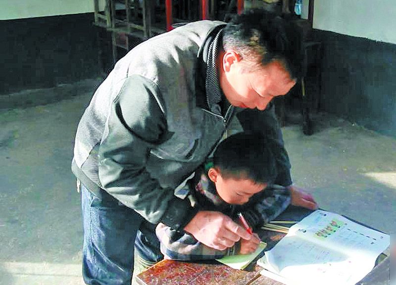 賴貞元 賴貞元
