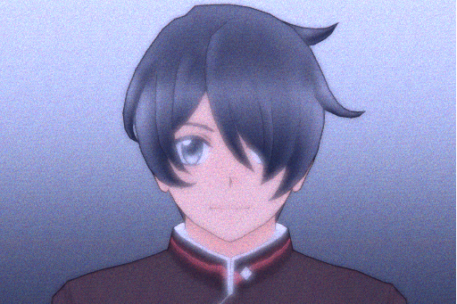 柳田成一 柳田成一